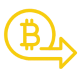 Instant Exchange
